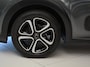 Citroën C3 1.2 PureTech Feel | Pack Relax |