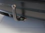 Citroën C3 1.2 PureTech Feel | Pack Relax |