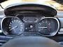Citroën C3 1.2 PureTech Feel | Pack Relax |