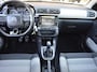Citroën C3 1.2 PureTech Feel | Pack Relax |