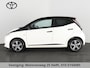 Toyota Aygo 1.0 VVT-I-X-NOW AIRCO 100% ONDERHOUDEN 5-DEURS.ELEKTRISCHE RAMEN.GARANTIE TOT 10-2027