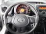 Toyota Aygo 1.0 VVT-I-X-NOW AIRCO 100% ONDERHOUDEN 5-DEURS.ELEKTRISCHE RAMEN.GARANTIE TOT 10-2027