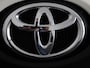 Toyota Aygo 1.0 VVT-I-X-NOW AIRCO 100% ONDERHOUDEN 5-DEURS.ELEKTRISCHE RAMEN.GARANTIE TOT 10-2027