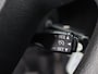 Toyota Aygo 1.0 VVT-I-X-NOW AIRCO 100% ONDERHOUDEN 5-DEURS.ELEKTRISCHE RAMEN.GARANTIE TOT 10-2027