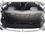 Toyota Aygo 1.0 VVT-I-X-NOW AIRCO 100% ONDERHOUDEN 5-DEURS.ELEKTRISCHE RAMEN.GARANTIE TOT 10-2027