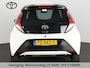 Toyota Aygo 1.0 VVT-I-X-NOW AIRCO 100% ONDERHOUDEN 5-DEURS.ELEKTRISCHE RAMEN.GARANTIE TOT 10-2027