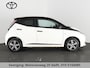Toyota Aygo 1.0 VVT-I-X-NOW AIRCO 100% ONDERHOUDEN 5-DEURS.ELEKTRISCHE RAMEN.GARANTIE TOT 10-2027