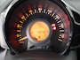 Toyota Aygo 1.0 VVT-I-X-NOW AIRCO 100% ONDERHOUDEN 5-DEURS.ELEKTRISCHE RAMEN.GARANTIE TOT 10-2027