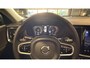 Volvo V60 2.0 B4 Inscription Achteruitrij camera- Navi - Apple Carplay