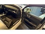 Volvo V60 2.0 B4 Inscription Achteruitrij camera- Navi - Apple Carplay