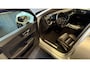 Volvo V60 2.0 B4 Inscription Achteruitrij camera- Navi - Apple Carplay