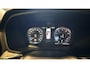 Volvo V60 2.0 B4 Inscription Achteruitrij camera- Navi - Apple Carplay