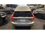 Volvo V60 2.0 B4 Inscription Achteruitrij camera- Navi - Apple Carplay