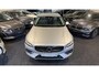 Volvo V60 2.0 B4 Inscription Achteruitrij camera- Navi - Apple Carplay