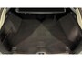 Volvo V60 2.0 B4 Inscription Achteruitrij camera- Navi - Apple Carplay