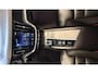 Volvo V60 2.0 B4 Inscription Achteruitrij camera- Navi - Apple Carplay