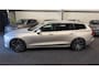 Volvo V60 2.0 B4 Inscription Achteruitrij camera- Navi - Apple Carplay