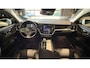 Volvo V60 2.0 B4 Inscription Achteruitrij camera- Navi - Apple Carplay