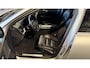 Volvo V60 2.0 B4 Inscription Achteruitrij camera- Navi - Apple Carplay