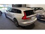 Volvo V60 2.0 B4 Inscription Achteruitrij camera- Navi - Apple Carplay