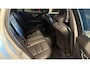Volvo V60 2.0 B4 Inscription Achteruitrij camera- Navi - Apple Carplay
