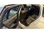 Volvo V60 2.0 B4 Inscription Achteruitrij camera- Navi - Apple Carplay