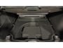 Volvo V60 2.0 B4 Inscription Achteruitrij camera- Navi - Apple Carplay