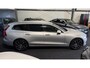 Volvo V60 2.0 B4 Inscription Achteruitrij camera- Navi - Apple Carplay