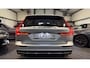 Volvo V60 2.0 B4 Inscription Achteruitrij camera- Navi - Apple Carplay