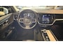 Volvo V60 2.0 B4 Inscription Achteruitrij camera- Navi - Apple Carplay