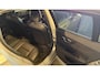 Volvo V60 2.0 B4 Inscription Achteruitrij camera- Navi - Apple Carplay