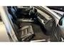 Volvo V60 2.0 B4 Inscription Achteruitrij camera- Navi - Apple Carplay
