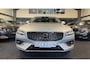 Volvo V60 2.0 B4 Inscription Achteruitrij camera- Navi - Apple Carplay
