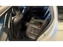 Volvo V60 2.0 B4 Inscription Achteruitrij camera- Navi - Apple Carplay