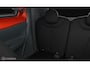 Toyota Aygo X 1.0 VVT-i S-CVT Pulse RIJKLAAR PRIJS
