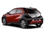Toyota Aygo X 1.0 VVT-i S-CVT Pulse RIJKLAAR PRIJS