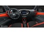 Toyota Aygo X 1.0 VVT-i S-CVT Pulse RIJKLAAR PRIJS