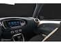 Toyota Aygo X 1.0 VVT-i S-CVT Pulse RIJKLAAR PRIJS
