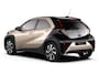 Toyota Aygo X 1.0 VVT-i S-CVT Pulse RIJKLAAR PRIJS