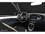 Toyota Aygo X 1.0 VVT-i S-CVT Pulse RIJKLAAR PRIJS