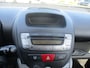 Peugeot 107 1.0-12V XS