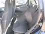 Peugeot 107 1.0-12V XS