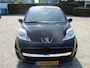 Peugeot 107 1.0-12V XS