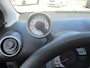 Peugeot 107 1.0-12V XS