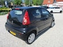 Peugeot 107 1.0-12V XS