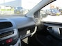 Peugeot 107 1.0-12V XS