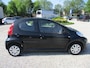 Peugeot 107 1.0-12V XS