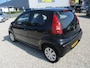 Peugeot 107 1.0-12V XS