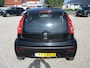 Peugeot 107 1.0-12V XS