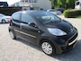Peugeot 107 1.0-12V XS
